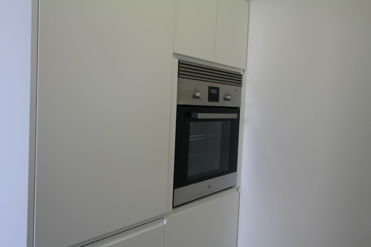 2 Bed Ground Floor Apartment in Guardamar del Segura