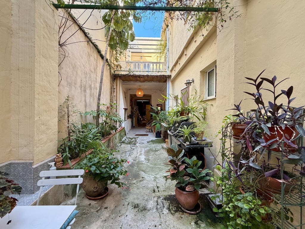 5 Bed Townhouse in Pego