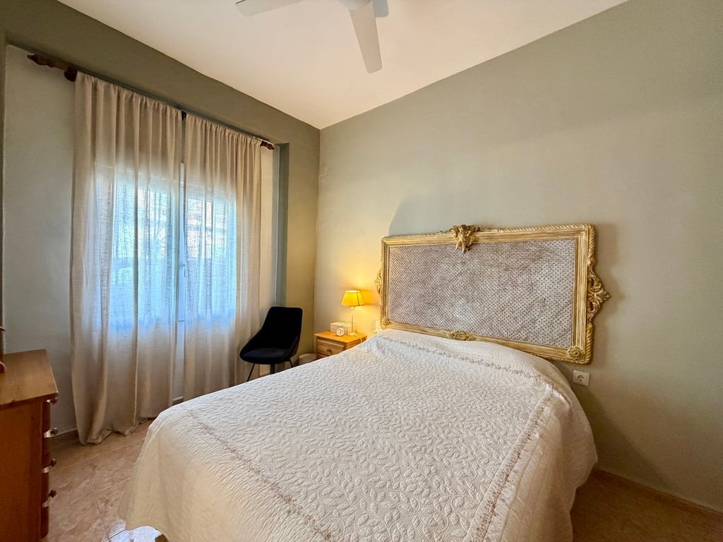 5 Bed Townhouse in Pego