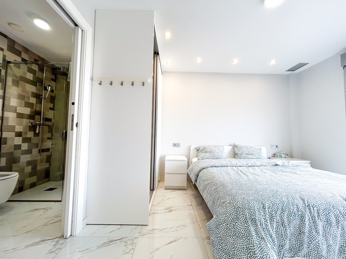 3 Bed Detached Villa in Villamartin