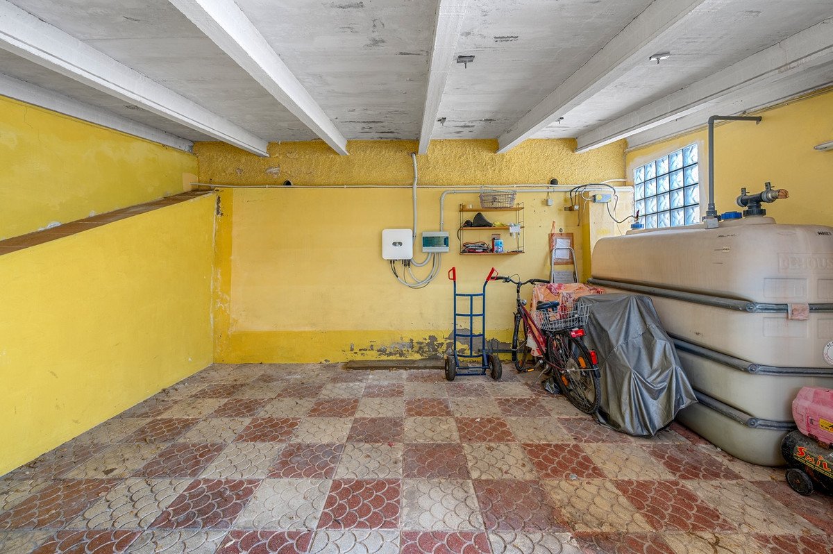 2 Bed Detached Villa in Rojales