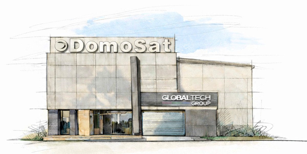 Commercial Premises in San Pedro de Alcántara
