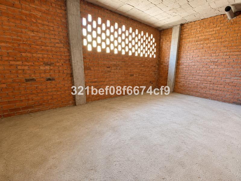 Commercial Premises in San Luis de Sabinillas