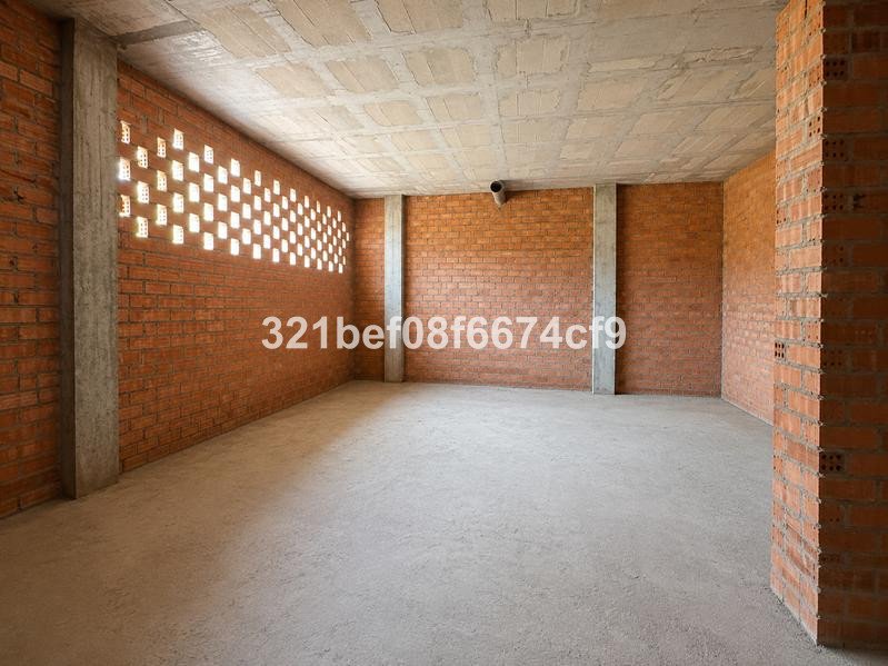 Commercial Premises in San Luis de Sabinillas
