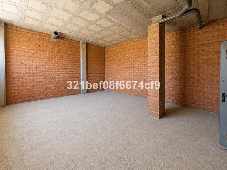 Commercial Premises in San Luis de Sabinillas
