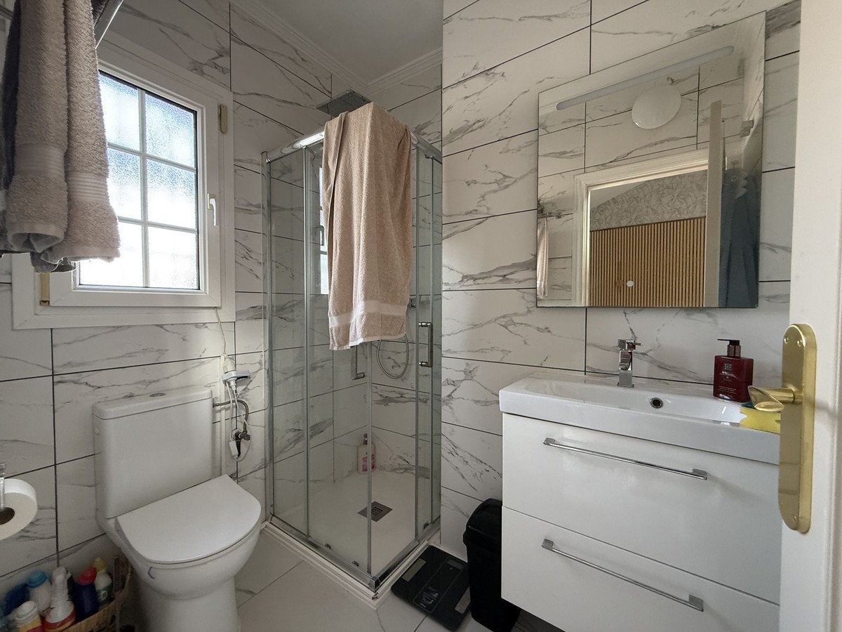 3 Bed Semi-Detached House in Villamartin