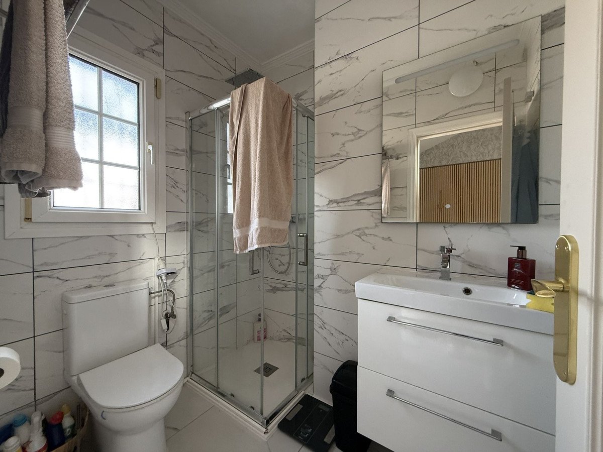 3 Bed Semi-Detached House in Villamartin