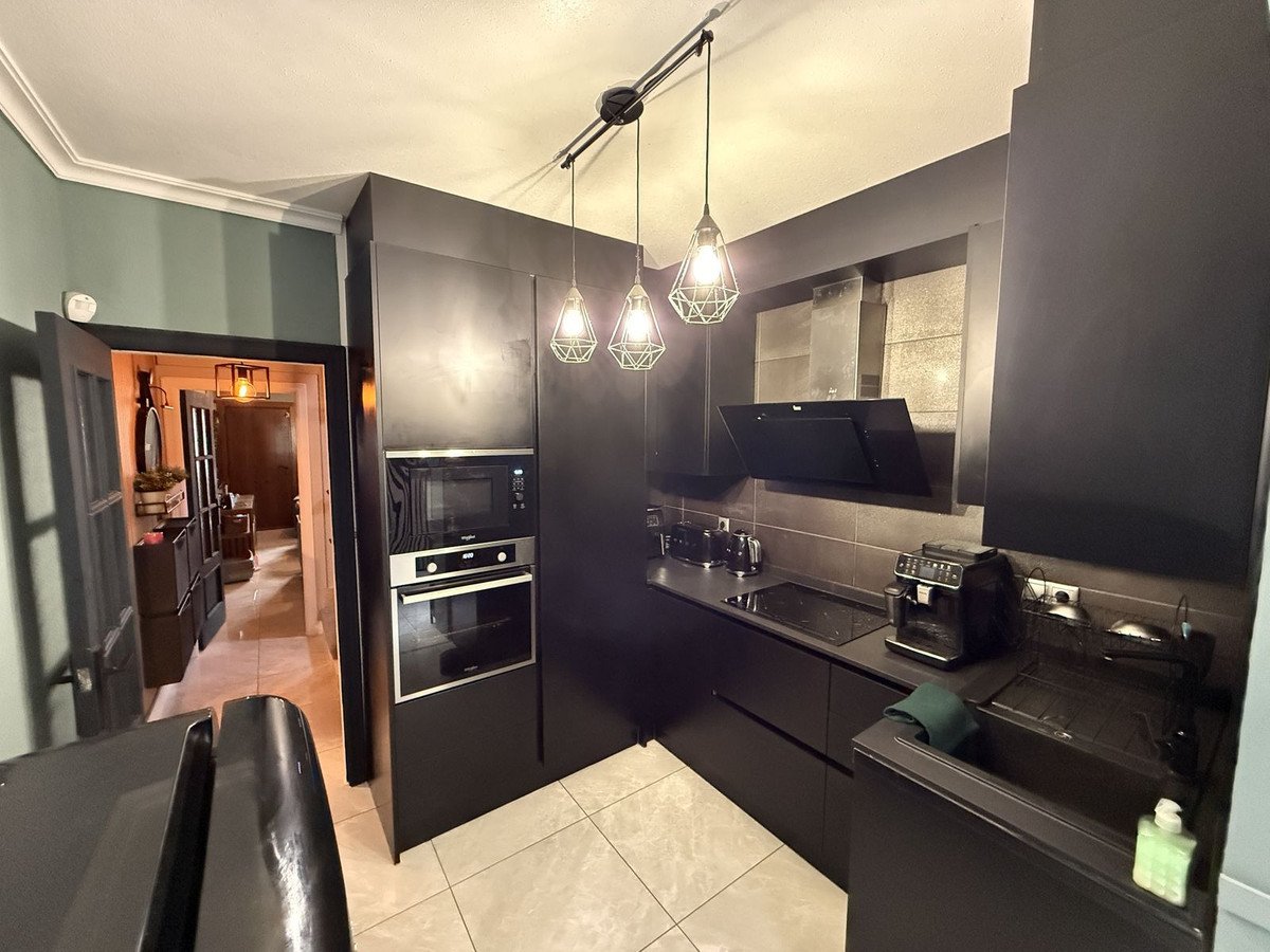 3 Bed Semi-Detached House in Villamartin