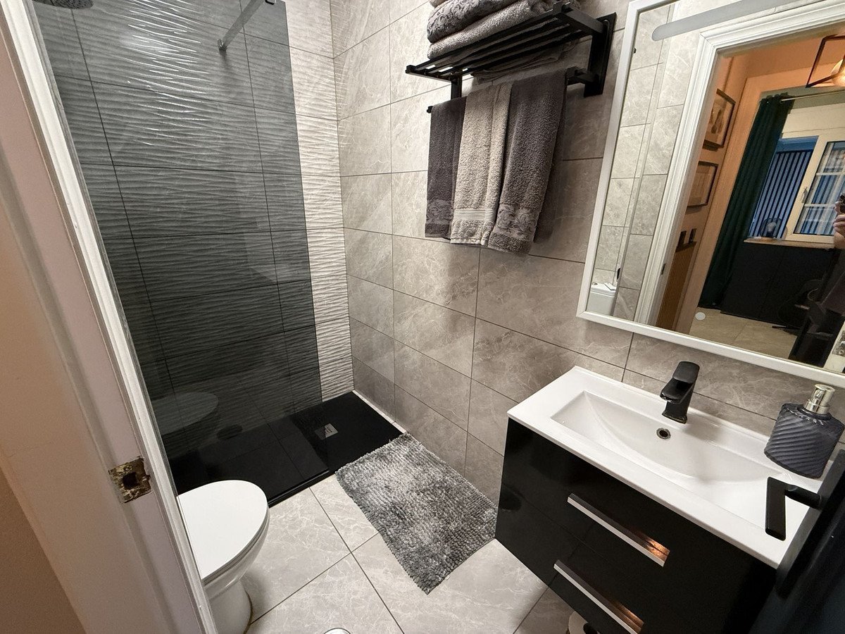 3 Bed Semi-Detached House in Villamartin