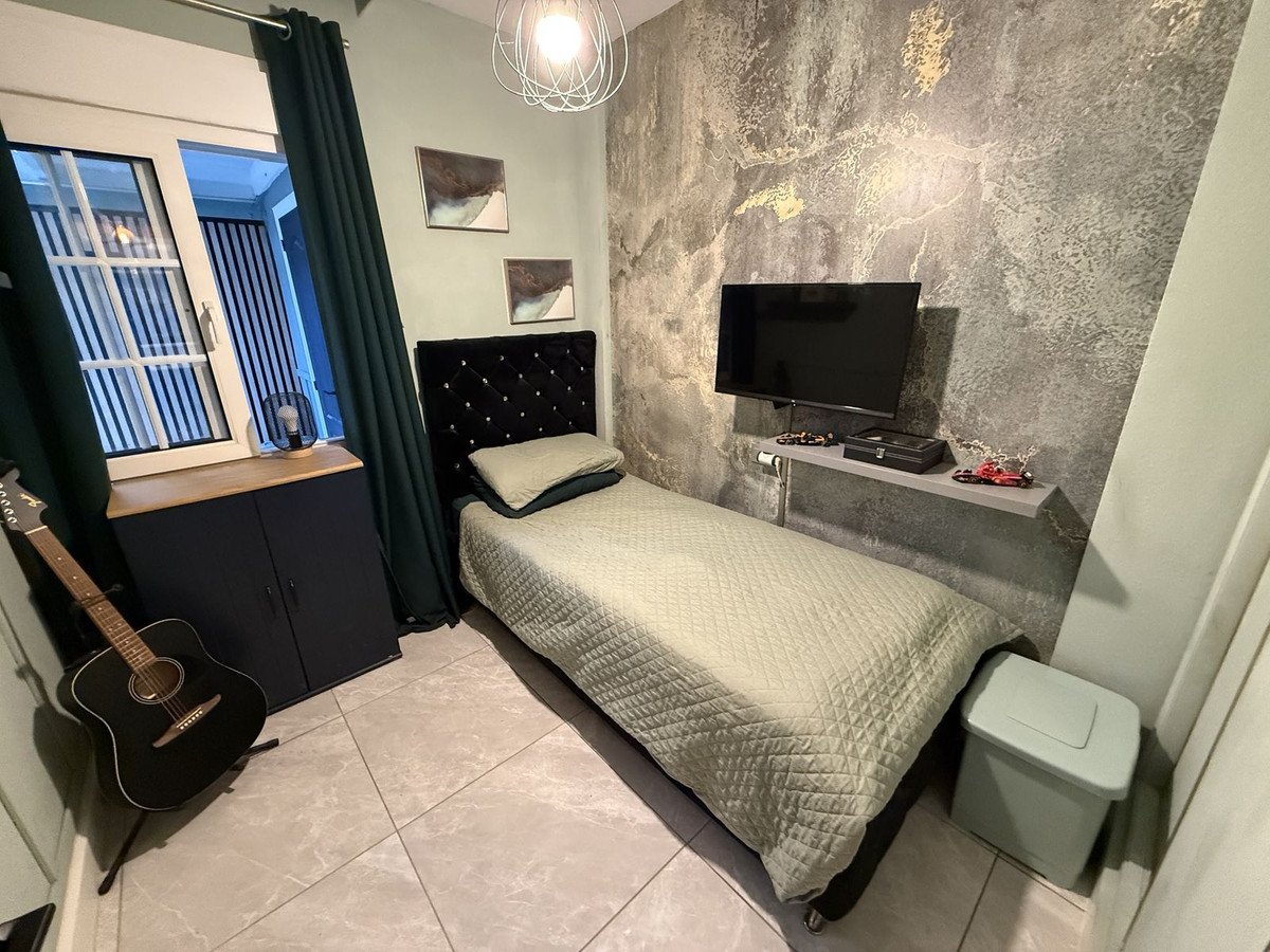 3 Bed Semi-Detached House in Villamartin