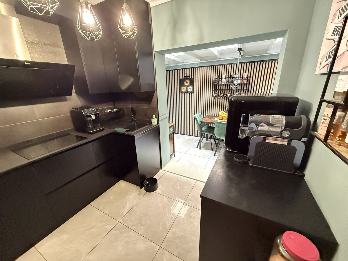 3 Bed Semi-Detached House in Villamartin