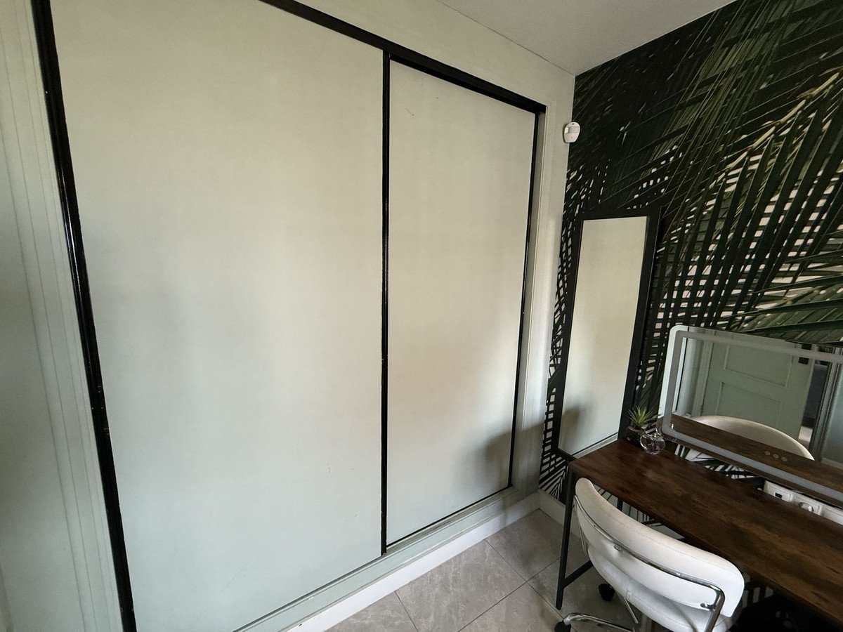 3 Bed Semi-Detached House in Villamartin