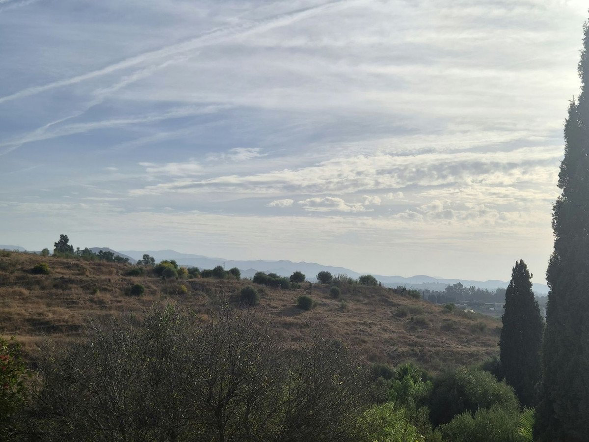2 Bed Finca - Cortijo in Estacion de Cartama