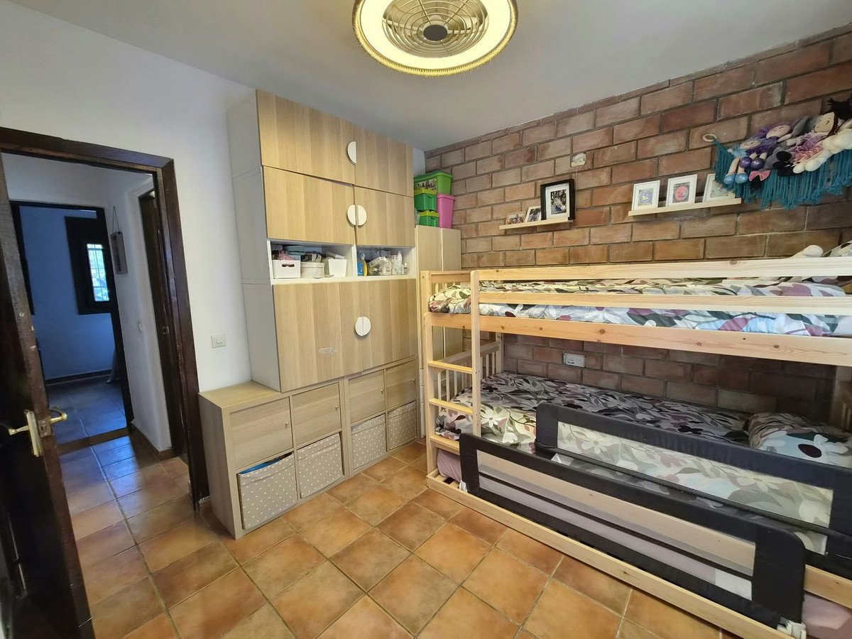 2 Bed Finca - Cortijo in Estacion de Cartama
