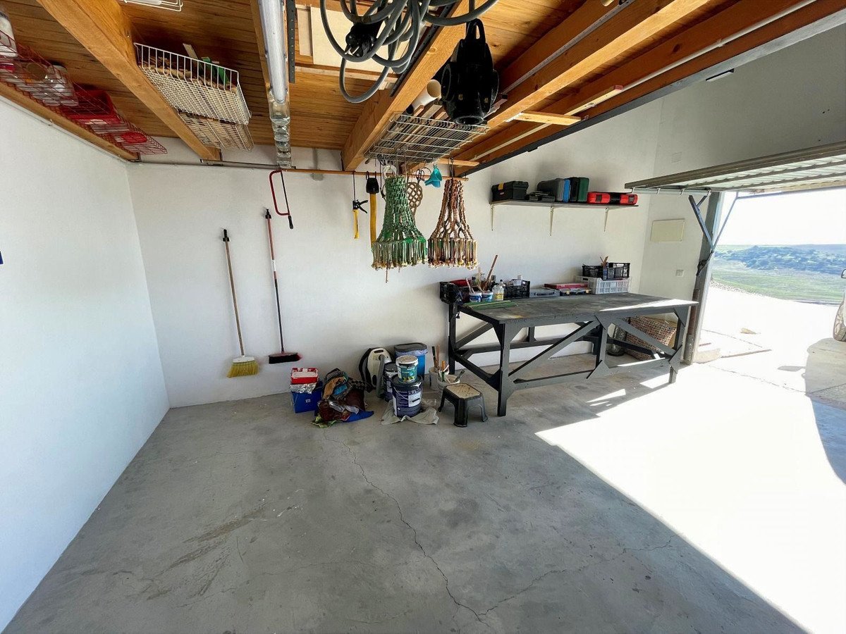 3 Bed Finca - Cortijo in Cártama