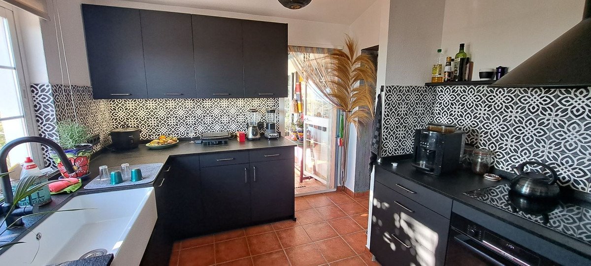 3 Bed Finca - Cortijo in Cártama