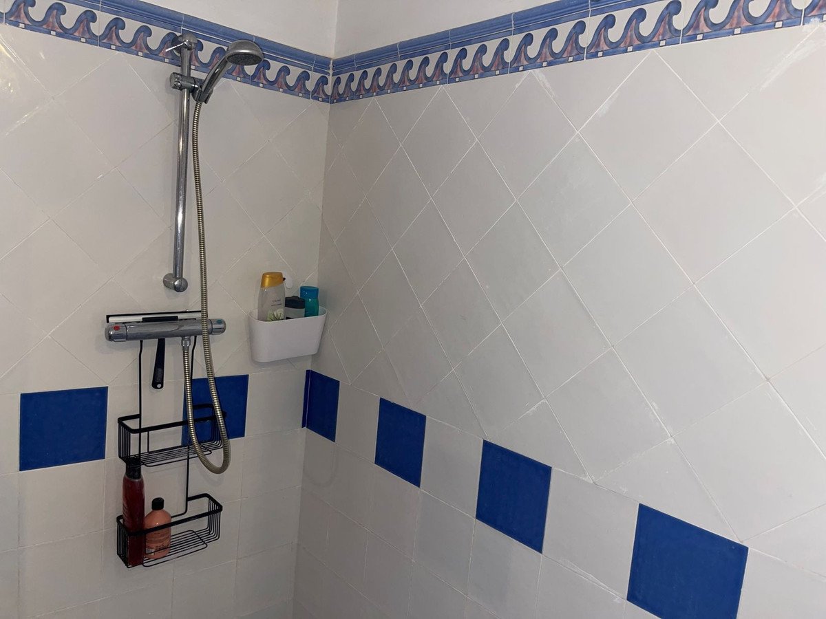 5 Bed Finca - Cortijo in Alora