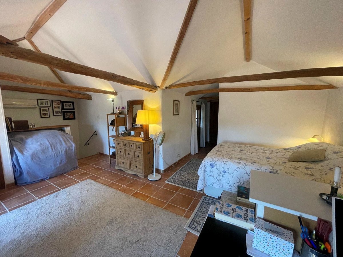 5 Bed Finca - Cortijo in Alora