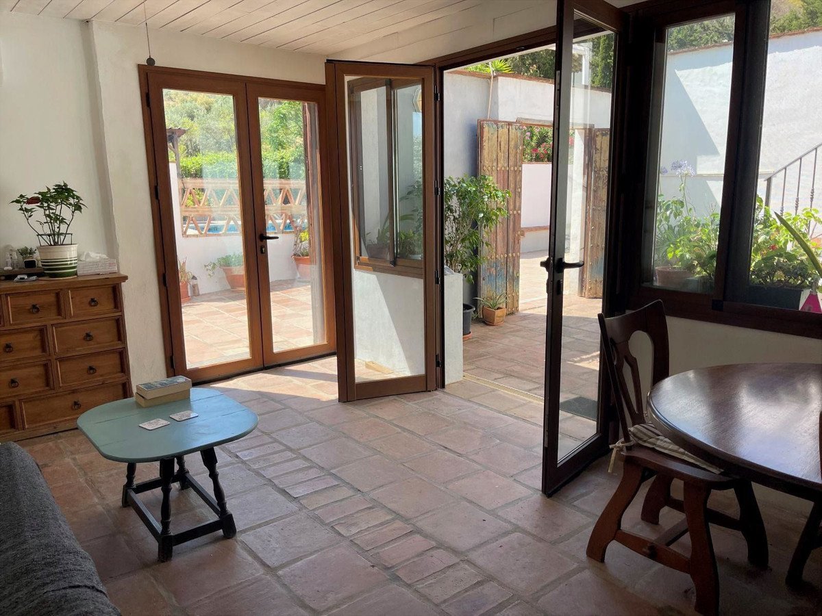 5 Bed Finca - Cortijo in Alora