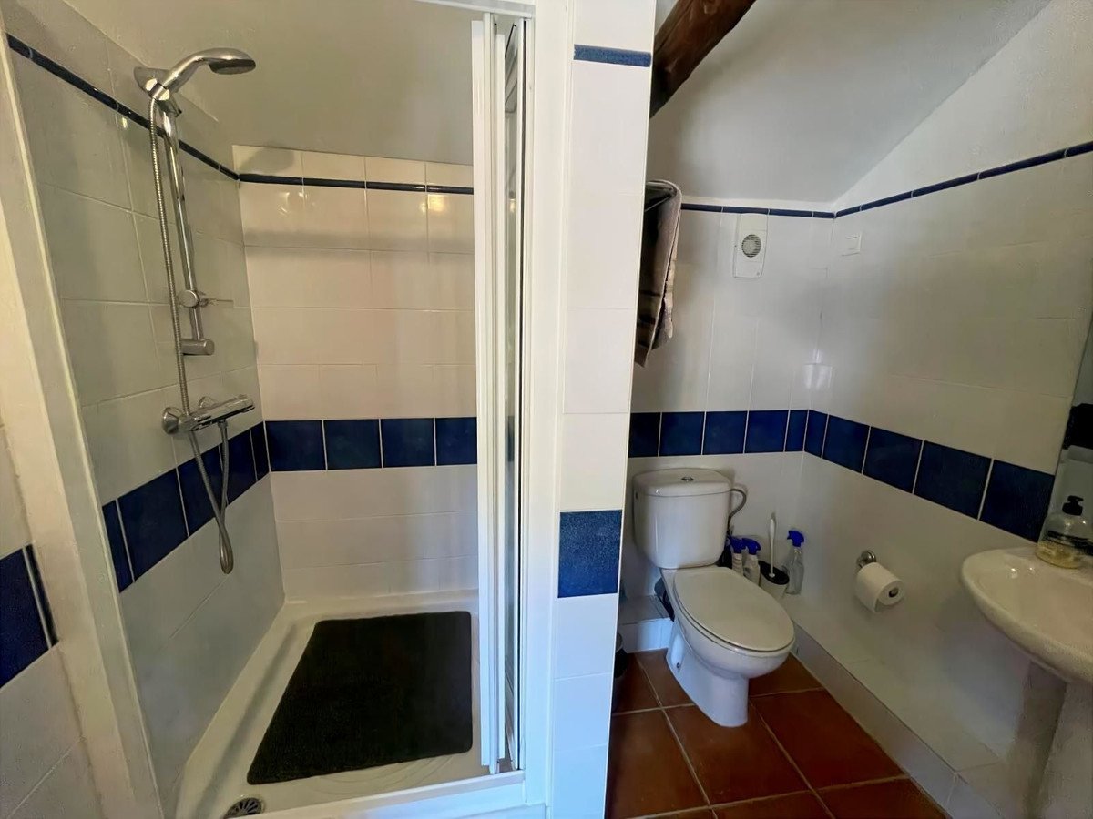 5 Bed Finca - Cortijo in Alora