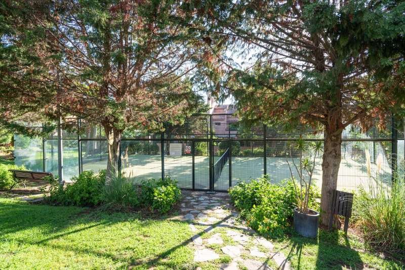 5 Bed Townhouse in Marbella