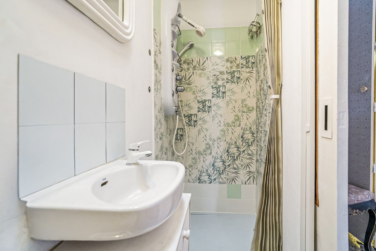 2 Bed Townhouse in La Trinidad
