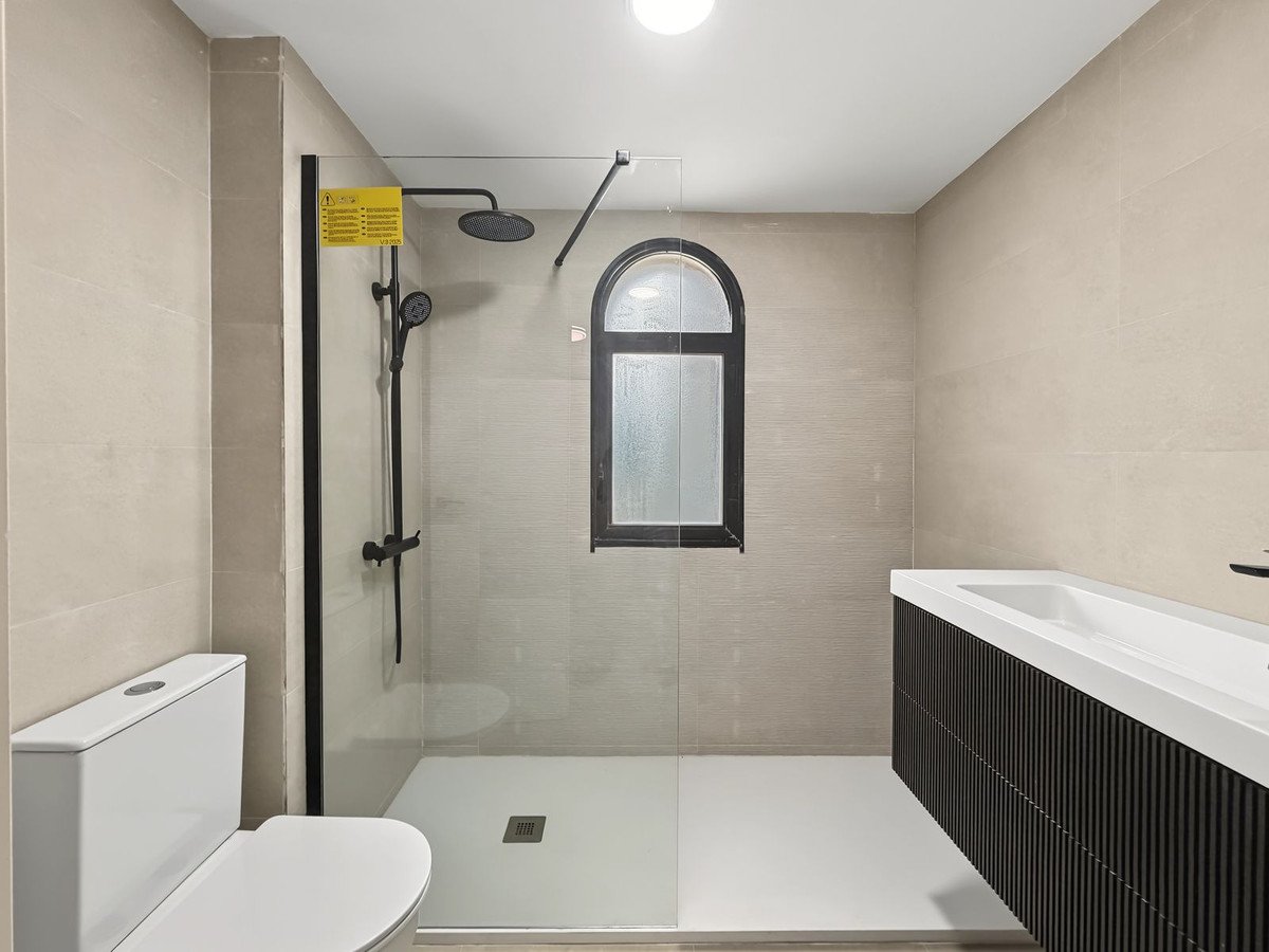 3 Bed Townhouse in Cancelada