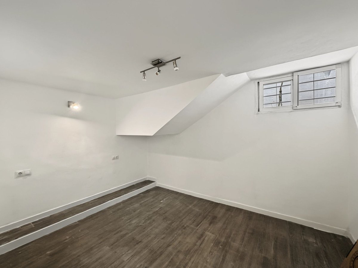 3 Bed Townhouse in Cancelada