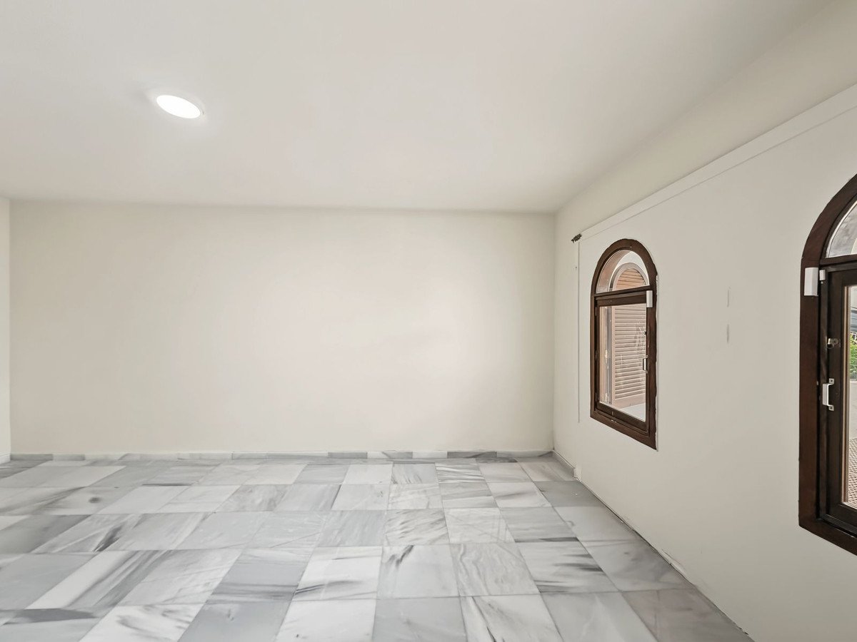 3 Bed Townhouse in Cancelada