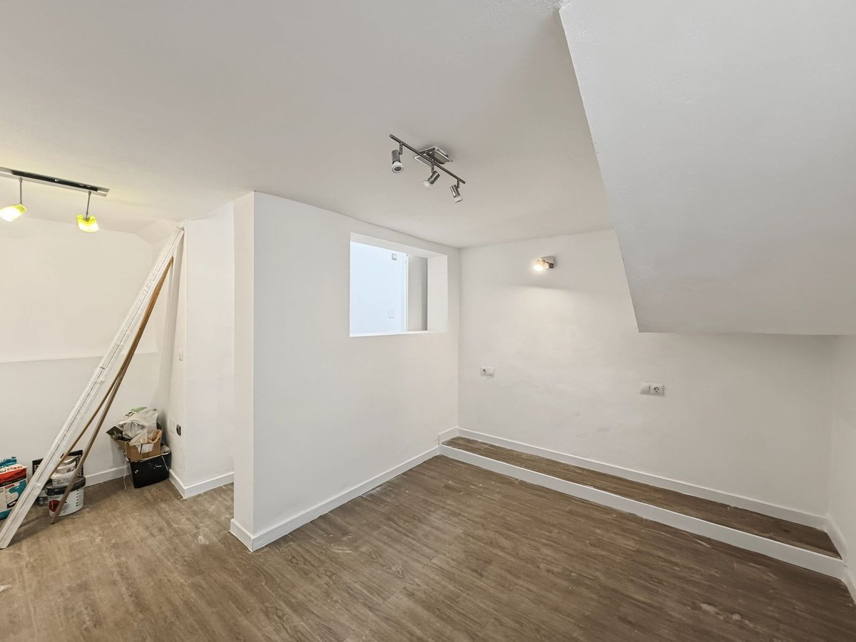 3 Bed Townhouse in Cancelada