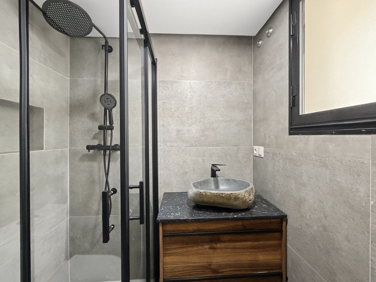 3 Bed Townhouse in Cancelada