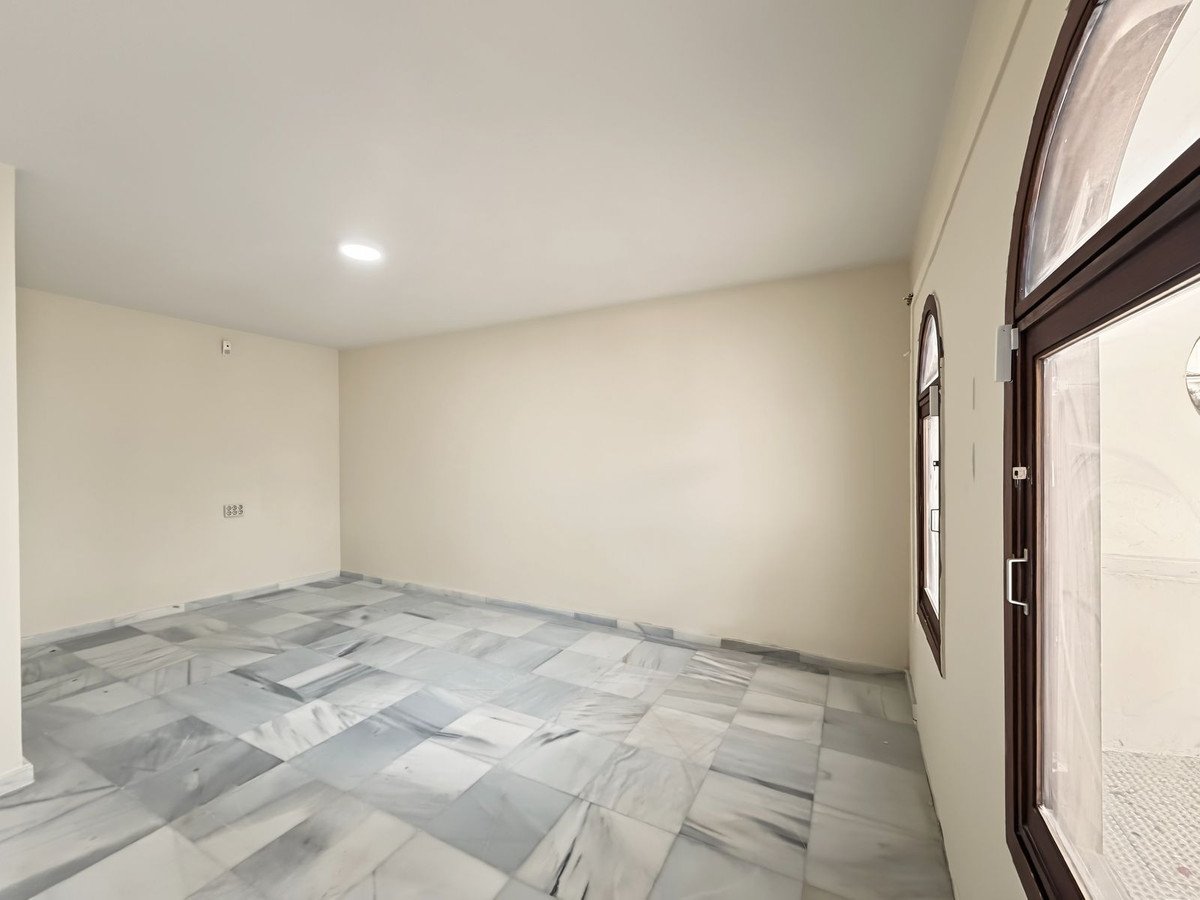 3 Bed Townhouse in Cancelada