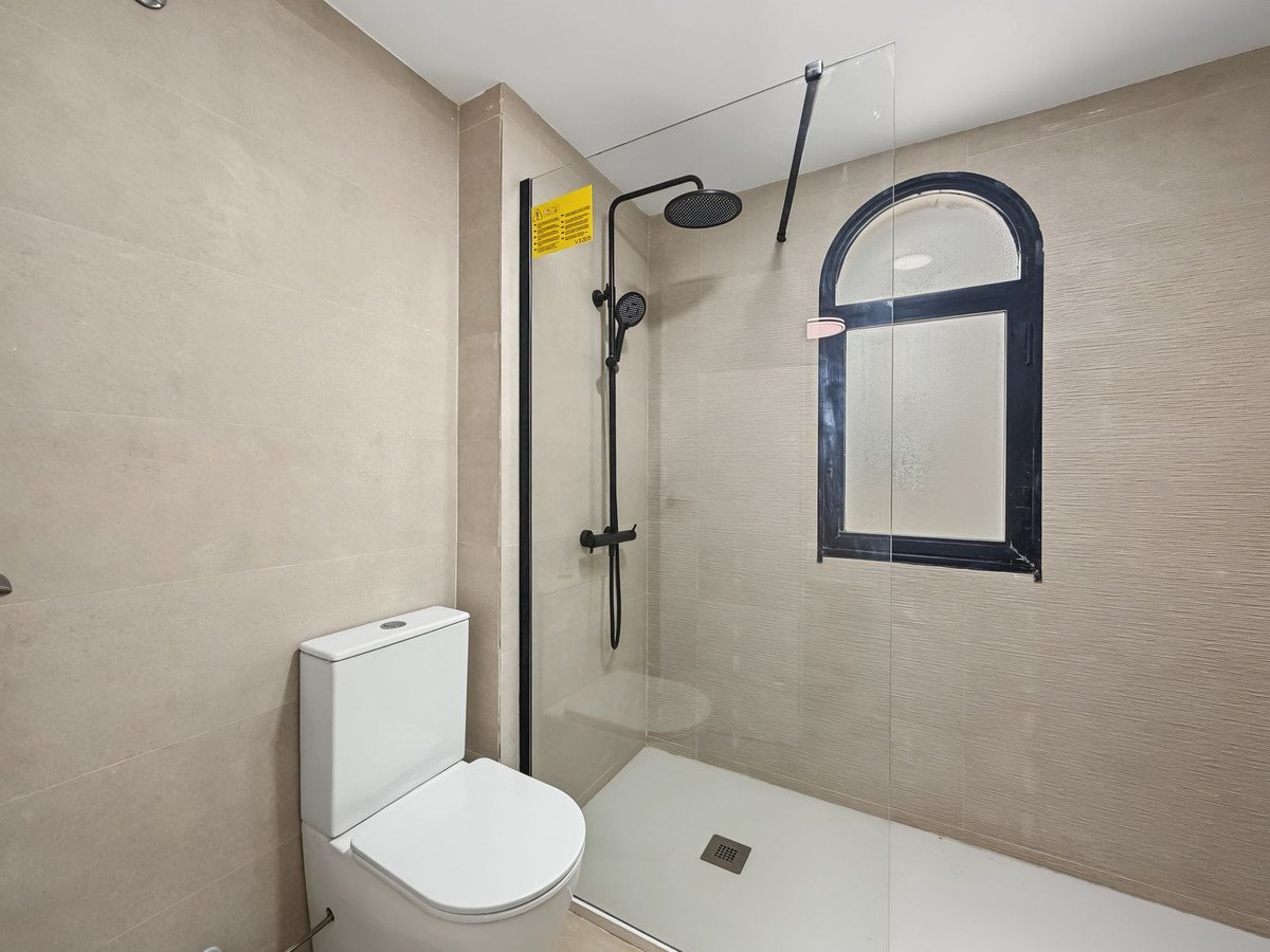 3 Bed Townhouse in Cancelada