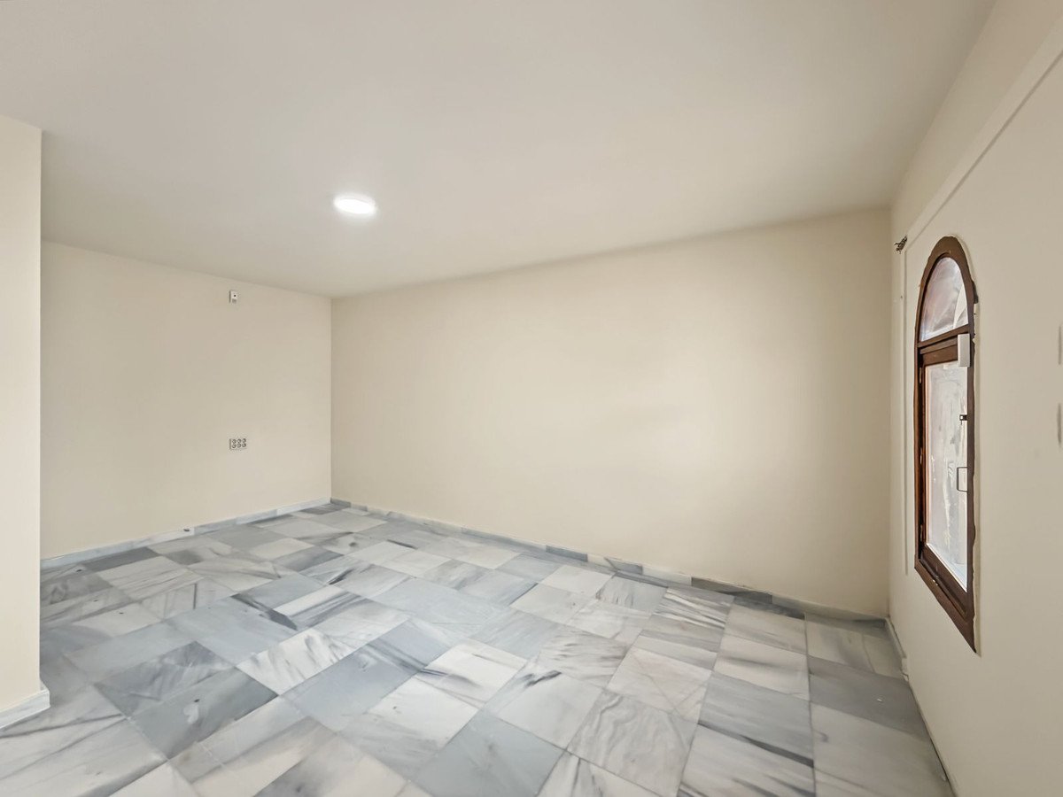 3 Bed Townhouse in Cancelada