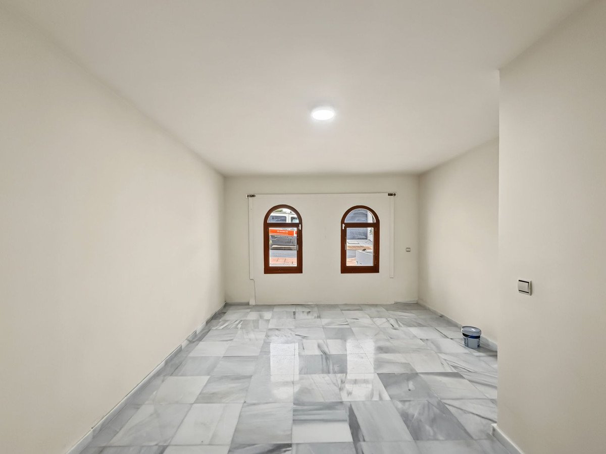 3 Bed Townhouse in Cancelada