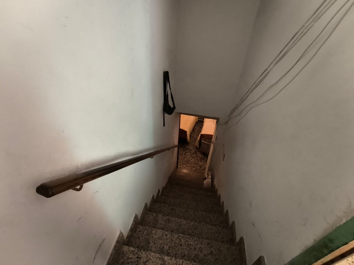 5 Bed Townhouse in Pinoso