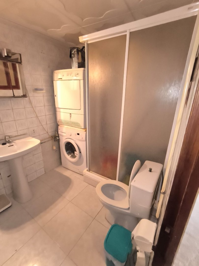 5 Bed Townhouse in Pinoso