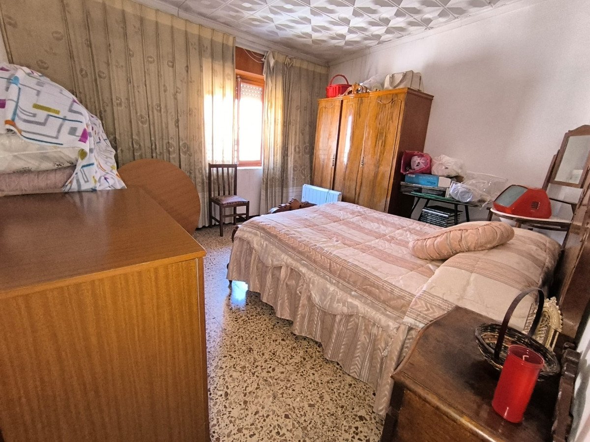 5 Bed Townhouse in Pinoso