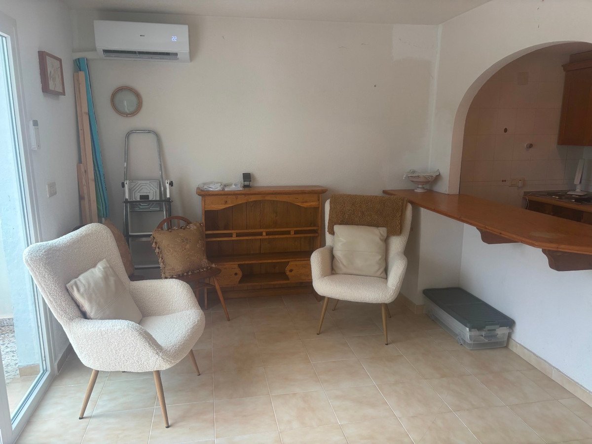 3 Bed Townhouse in Lago Jardin