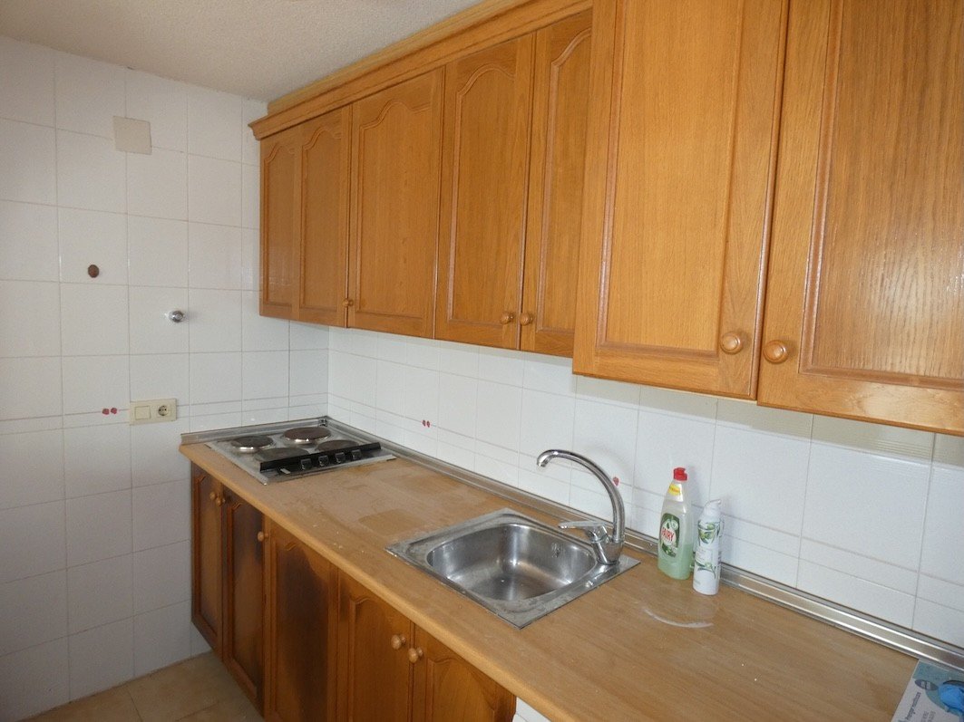 3 Bed Townhouse in Lago Jardin