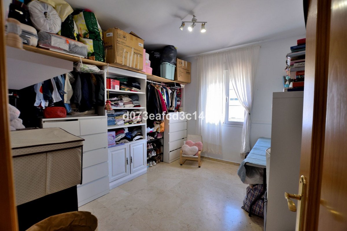 3 Bed Townhouse in Ronda