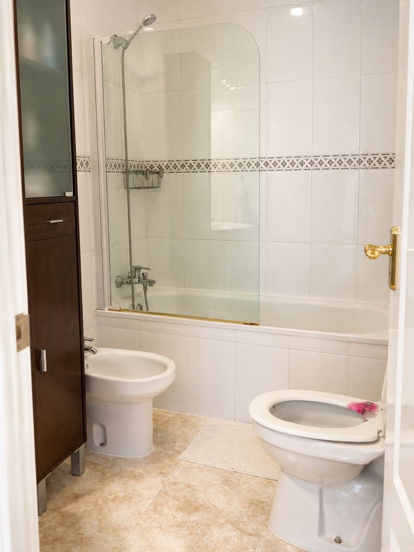4 Bed Detached Villa in Ciudad Quesada
