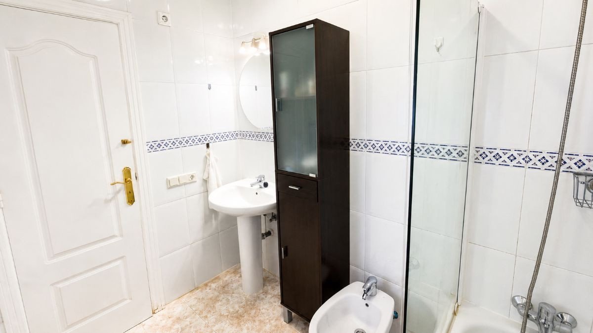 4 Bed Detached Villa in Ciudad Quesada