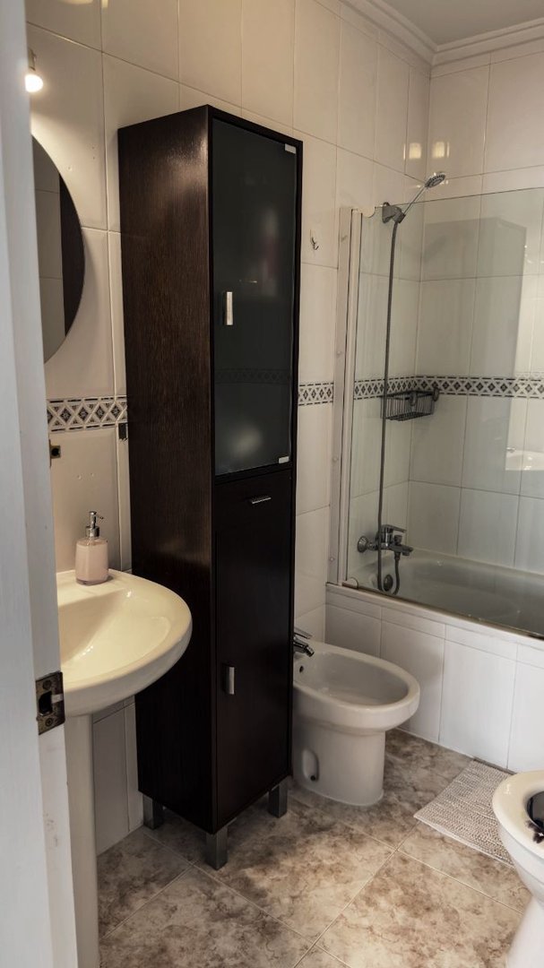 4 Bed Detached Villa in Ciudad Quesada