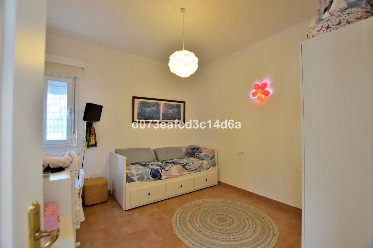 6 Bed Detached Villa in Ronda