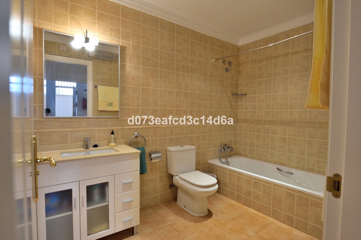 6 Bed Detached Villa in Ronda