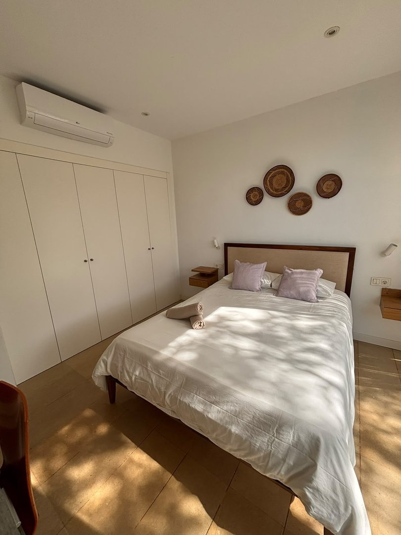 3 Bed Semi-Detached House in San Enrique