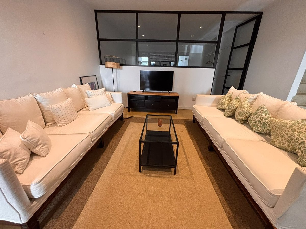 3 Bed Semi-Detached House in San Enrique