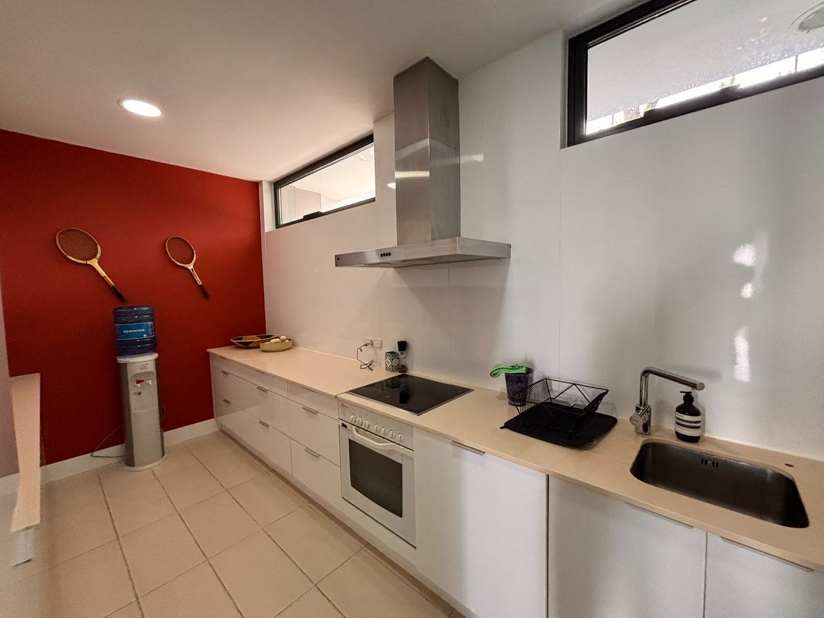 3 Bed Semi-Detached House in San Enrique