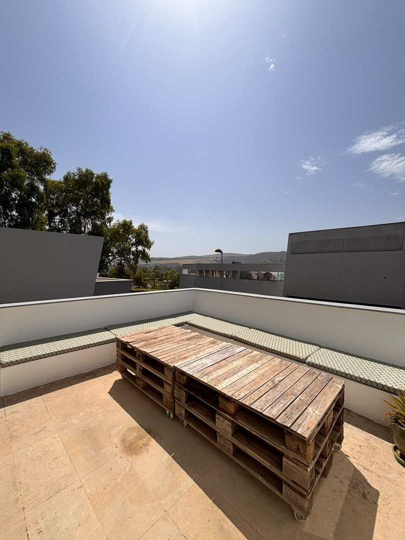3 Bed Semi-Detached House in San Enrique